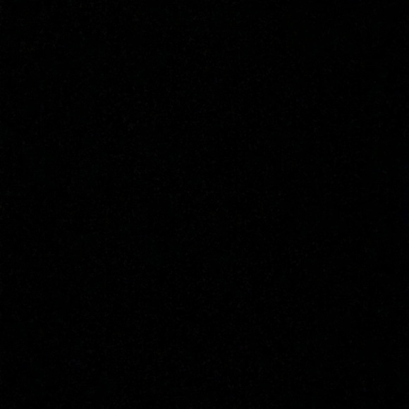 Meet your Posher, David - Picture 1 of 1